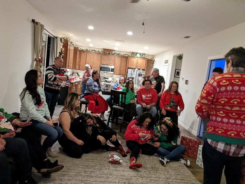 Nick Rubio tweet media