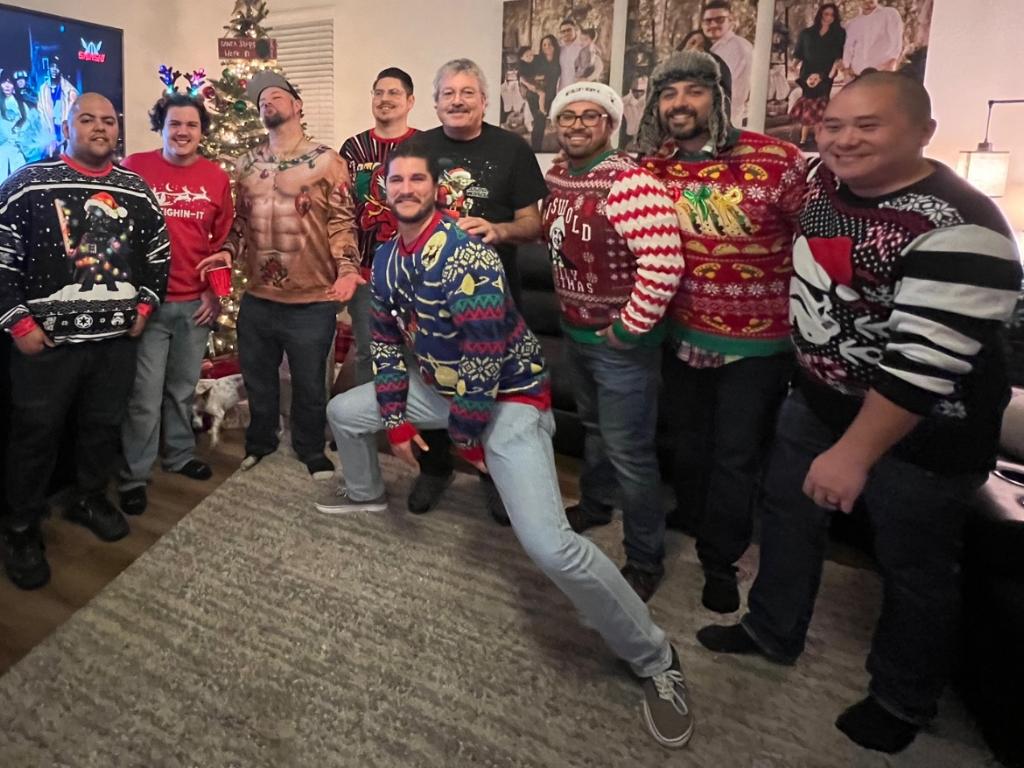 Nick Rubio tweet media