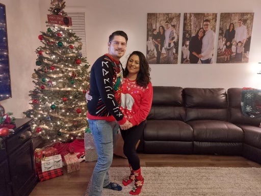 Nick Rubio tweet media