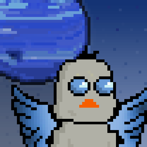 Chicks are getting ready to take flight!

Are you ready to learn about details? We are satisfied how quickly the agency grows!

Interact with this tweet and join our premint raffle to get yourself an OG spot.

premint.xyz/killerchicksfr…