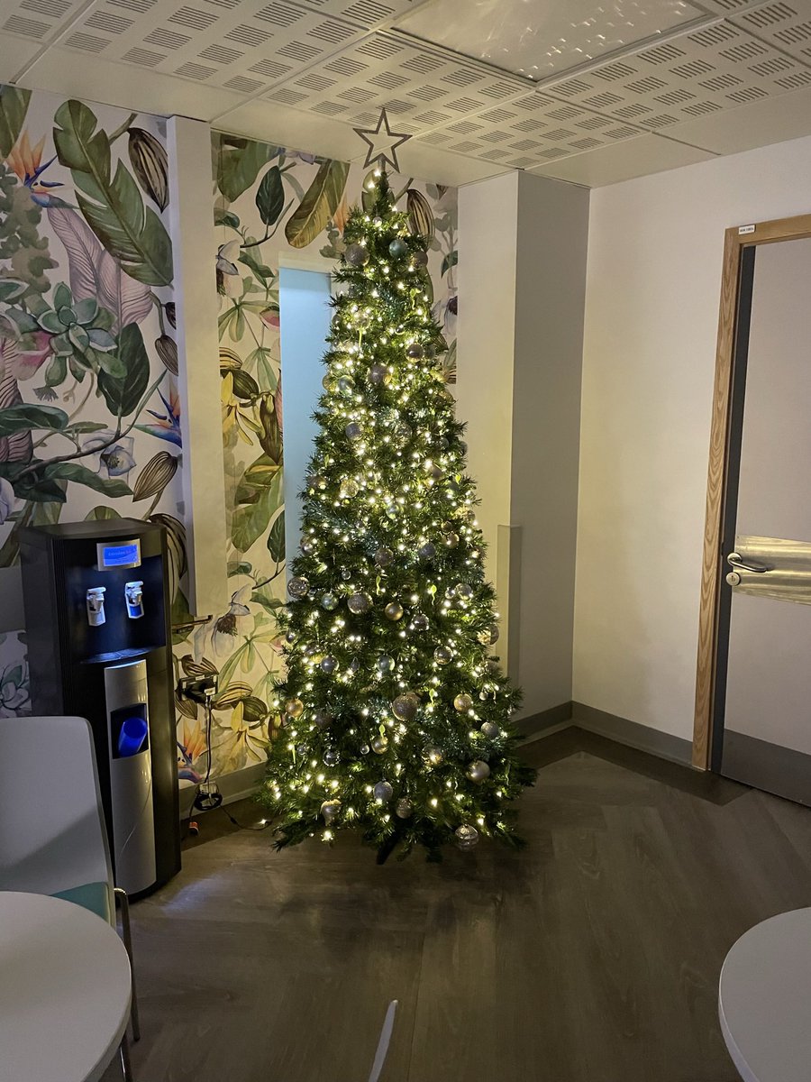 Nikki Keates RN tweet media