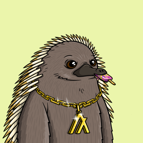 UncleSam.Ⱥlgo🚀📈💰 tweet media