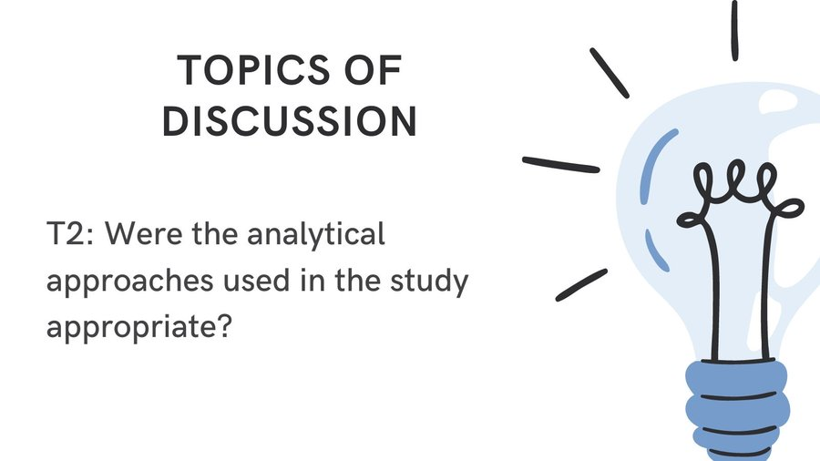 Geriatric Medicine_Palliative Care Journal Club tweet media