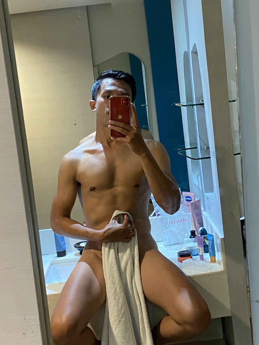 P Can Host Now. 💦💦💦