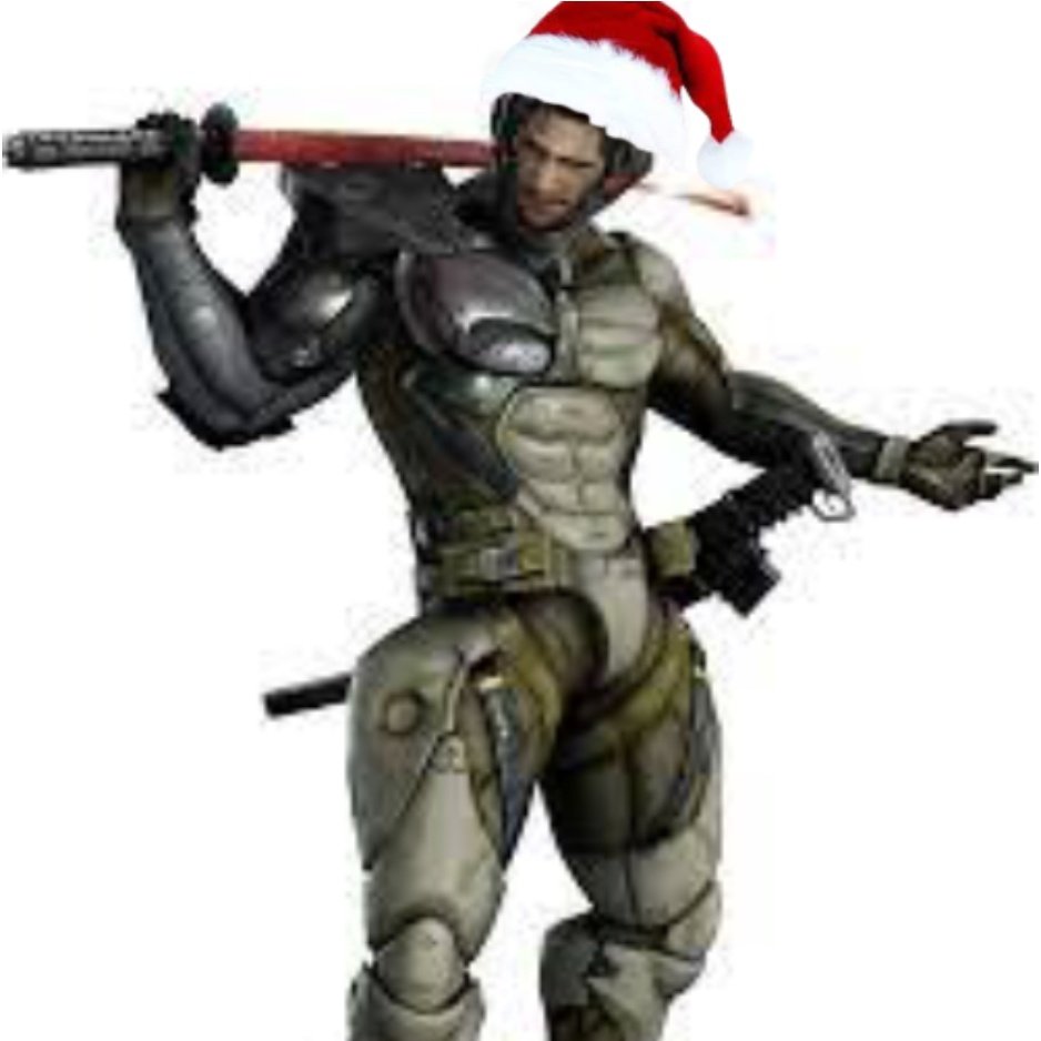 Jetstreamsam568's tweet image. #NewProfilePic