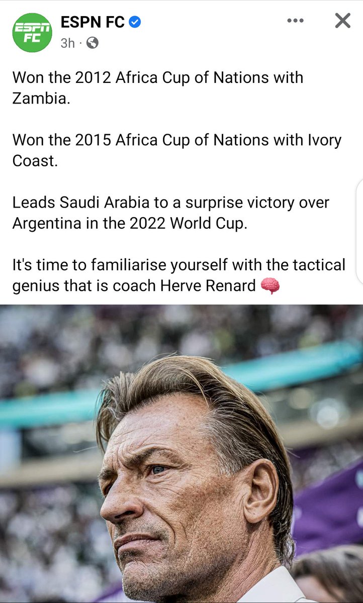 bowa_marsh's tweet image. The lucky white shirt