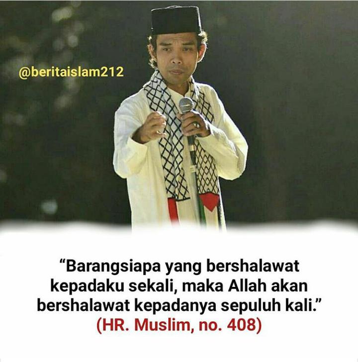 @bangSaid_ @Humaira922 @Y07d1_40s1H @z4r4n @akunketujuh212 @RatunyaTagar @NetizenZulid @BarisanOpOsisi @Elviny_98 @nesia_08 @YulieNew -

-
💚 اللّٰهُمَّ صَلِّ وَسَلِّمْ وَبَارِكْ عَلَيْهِ وَعَلَى اٰلِهٖ 💚
-