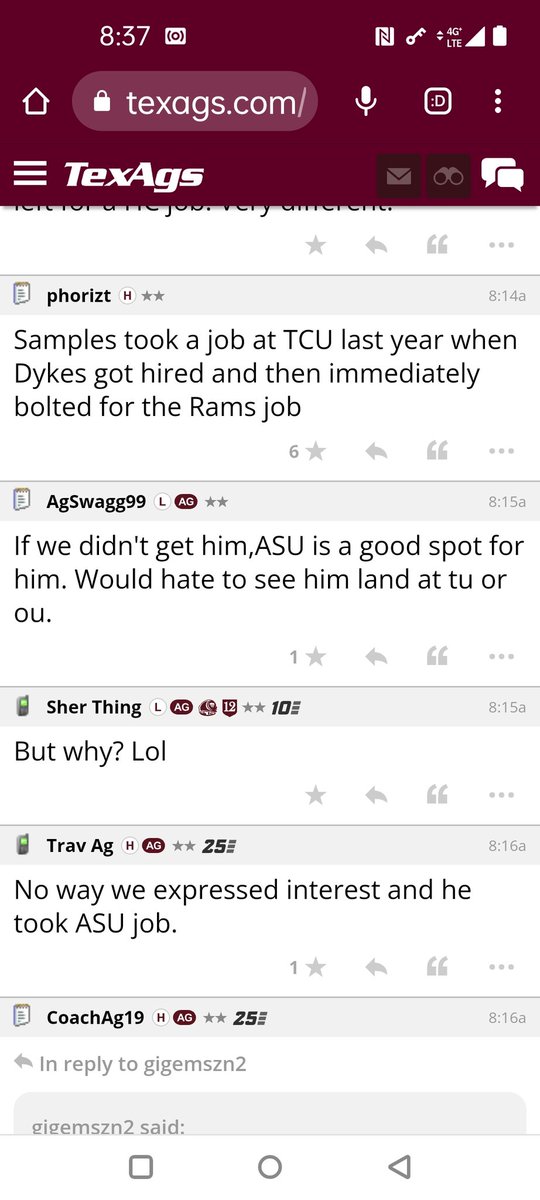 FjTVR0ZX0AAFhxC?format=jpg&name=medium