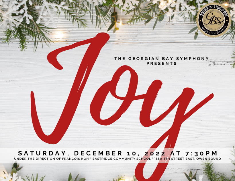 GeorgianBaySymp's tweet photo. Twas four sleeps until the concert...
https://t.co/kkEGSgg8pq https://t.co/aXPclfgra9