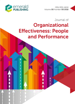 ertsm_osmet's tweet photo. Just come out an article written by @shamouche & @APLamarche about #Teleworkers' job #performance : a study examining the role of #age as an important #diversity component of companies' #workforce | EmeraldPublishing https://t.co/jESdZbE5jZ