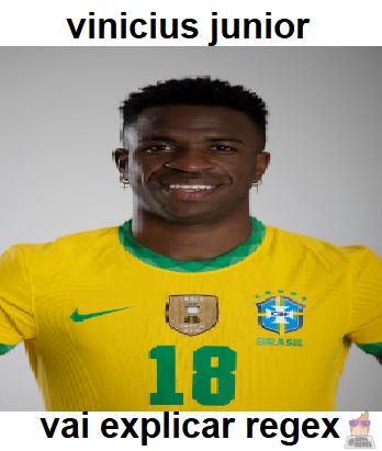 soseramemes's tweet photo. craque da bola https://t.co/YZCnigM3fQ