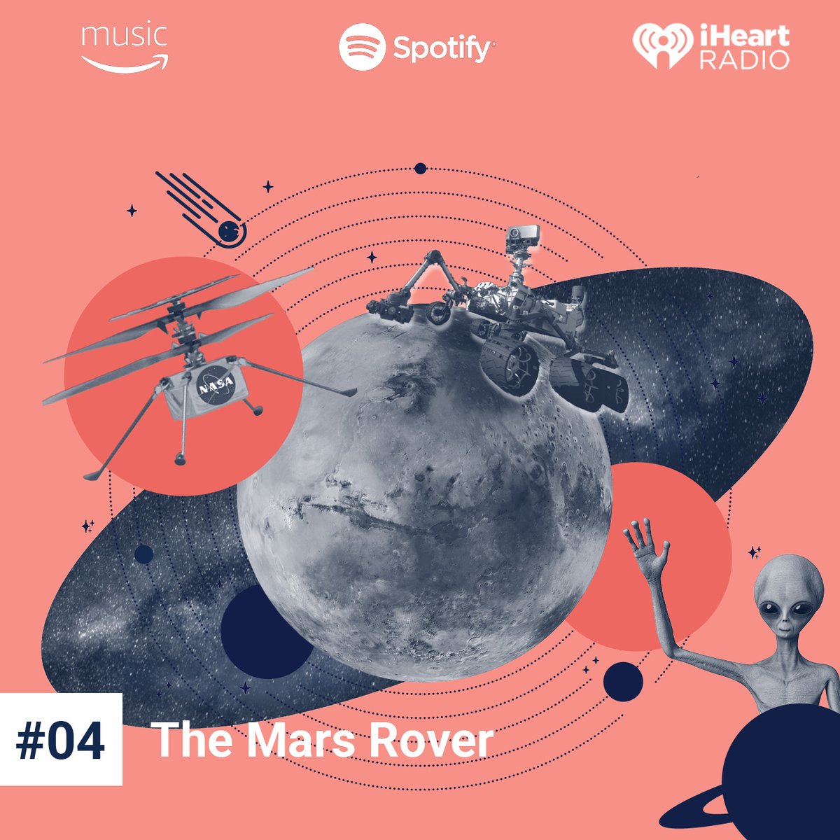 Volumental tweet media