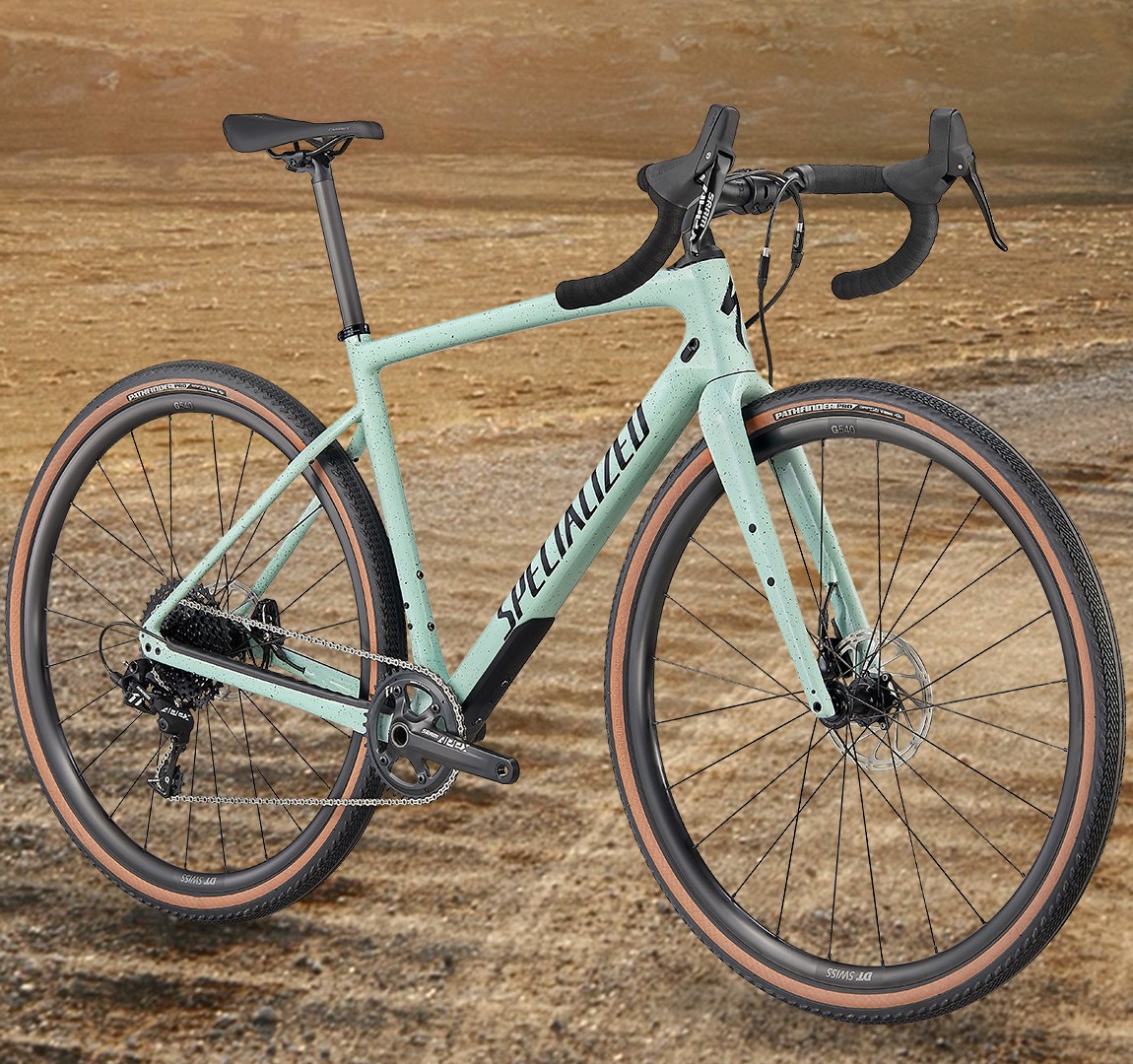 Specialized Italia tweet media