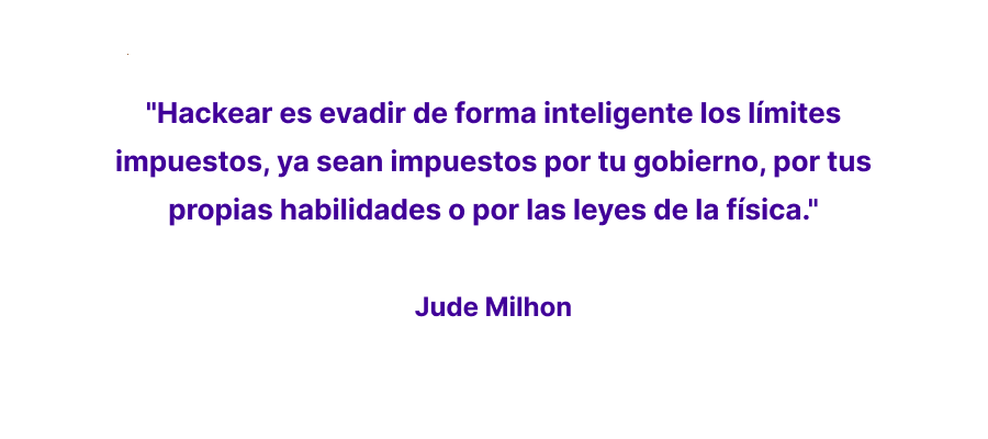MujeresEnBlockchainLATAM (@mblockchainesp) on Twitter photo ¿Sabés como empezó todo?
Hoy te dejamos la mirada de <a href="/aidapippo/">Aida Pippo</a> sobre el rol de la mujer en el surgimiento de la #blockchain de la mano de #JudeMilhon
👉📰bit.ly/3Y3Me1u
#Cypherpunks #MujeresEnBlockchain #MujeresRevolucionarias ¿Sabés como empezó todo?
Hoy te dejamos la mirada de <a href="/aidapippo/">Aida Pippo</a> sobre el rol de la mujer en el surgimiento de la #blockchain de la mano de #JudeMilhon
👉📰bit.ly/3Y3Me1u
#Cypherpunks #MujeresEnBlockchain #MujeresRevolucionarias