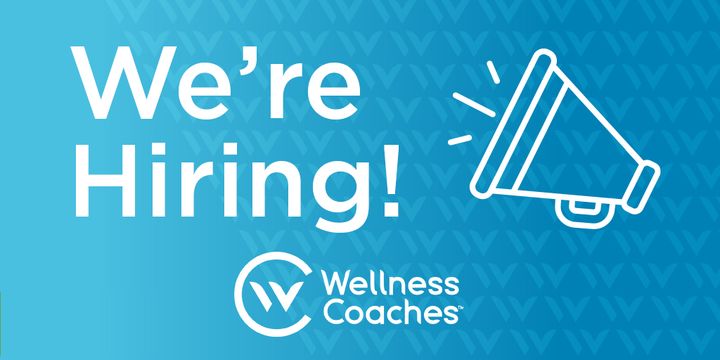 Ramp Health tweet media