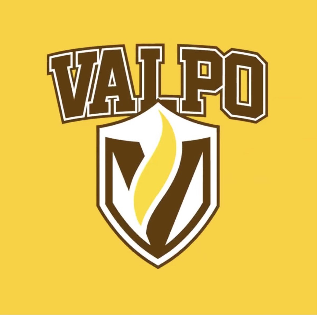 sayedabuhamdeh's tweet photo. Blessed to receive another division 1 offer from @valpoufootball @CoachWillFlem @CoachLutgens @NRAthletics https://t.co/oS4ZgS4Aks