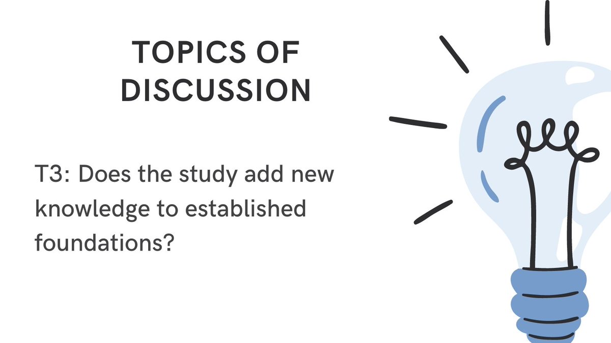 Geriatric Medicine_Palliative Care Journal Club tweet media