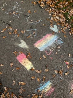 Prospect Vale Primary School tweet media