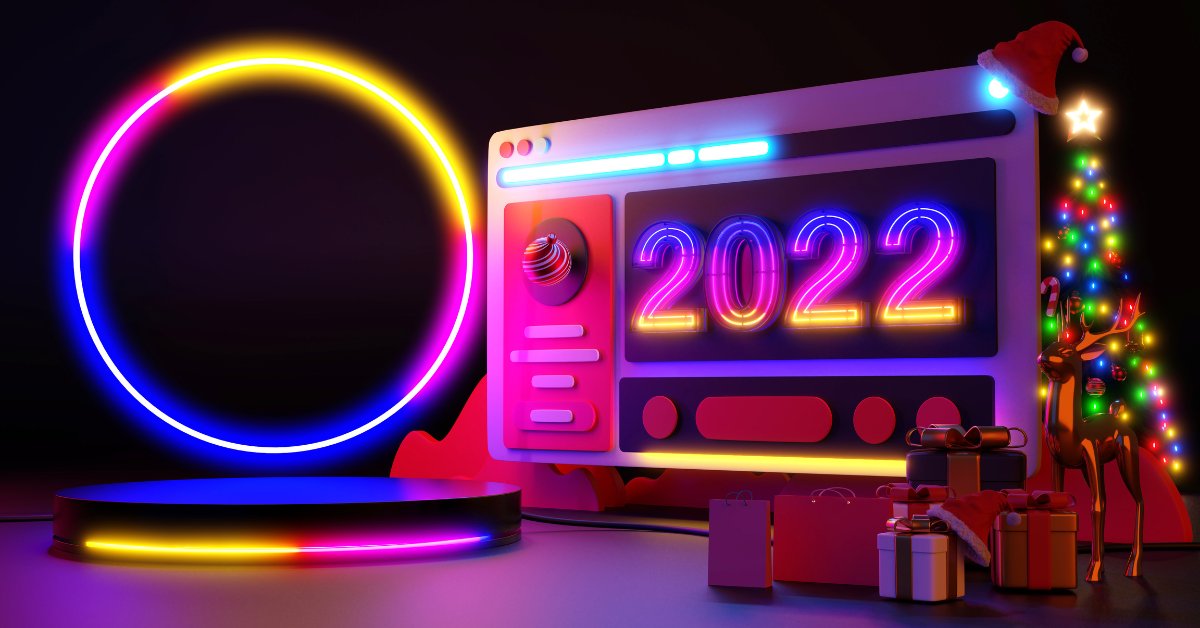 etaCsolutions Limited (@etacsolutions) on Twitter photo Every year since 1988, <a href="/PopSci/">Popular Science</a> has highlighted the innovations that make living on Earth a tiny bit better, and this is their countdown of the top 100 stellar technological accomplishments in 2022📱
bit.ly/3BcubfU
#BizHour #TechTrends #TechInnovations Every year since 1988, <a href="/PopSci/">Popular Science</a> has highlighted the innovations that make living on Earth a tiny bit better, and this is their countdown of the top 100 stellar technological accomplishments in 2022📱
bit.ly/3BcubfU
#BizHour #TechTrends #TechInnovations