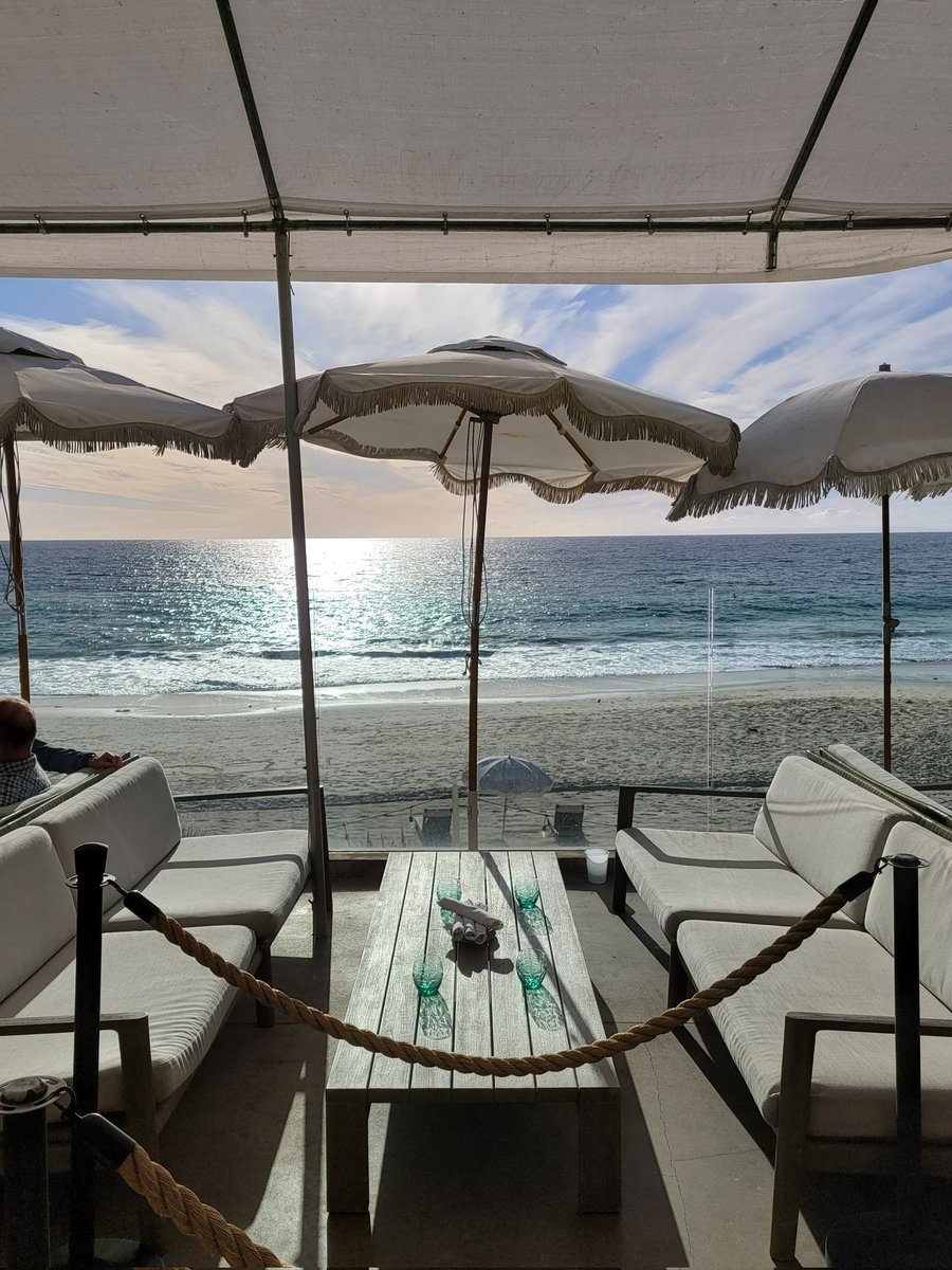 StrayAdventures's tweet photo. Hope your Tuesday is good and your coffee strong! Just like you!! 💪 Here's some December travel inspiration to go with said coffee! 😁🙌🌊☕️☕️☕️ @visitlaguna @VisitCA https://t.co/pJ9yYLs9sl