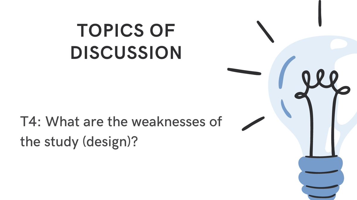 Geriatric Medicine_Palliative Care Journal Club tweet media