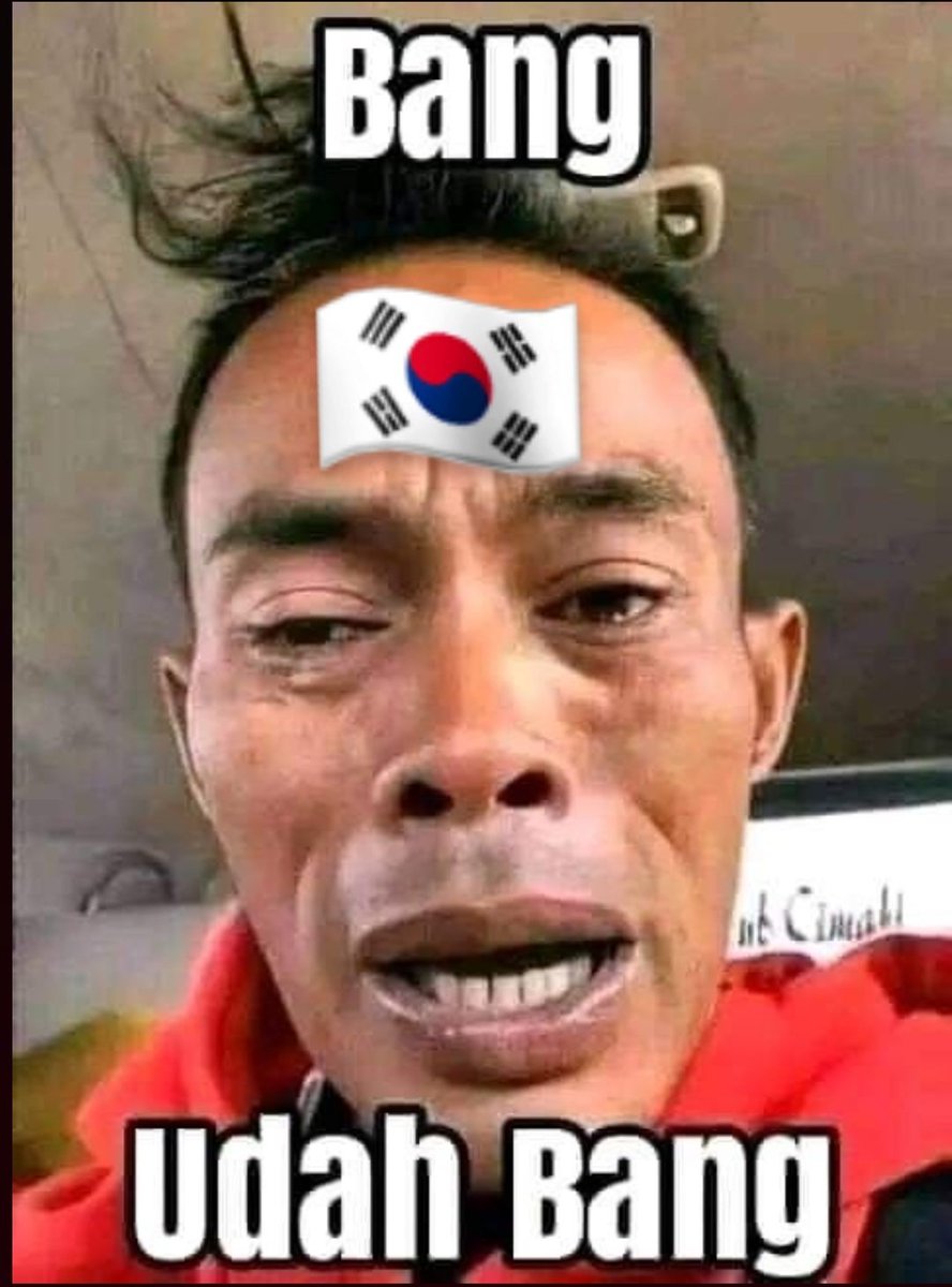 Bulzubub tweet media