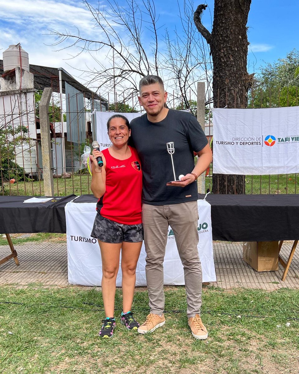 MaxBevacqua's tweet photo. El lugar donde nacen los sueños de los más pequeños son los clubes, y junto a @javier_noguera fortalecemos nuestra política deportiva desde ahí.
#Cestoball #Intermini #Deportes #TafiViejoEsDeporte #TafiViejo #Tucuman https://t.co/AfDDNBdlJm