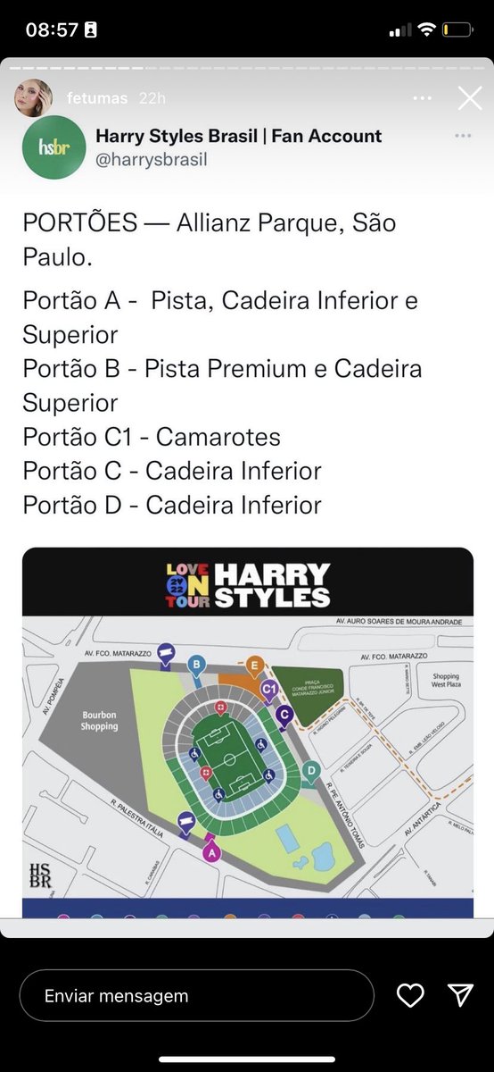 stylexhitz's tweet photo. @isaaneMalik eu tenho essa distribuição amiga, não sei se está valendo https://t.co/kmyAwFlG1S