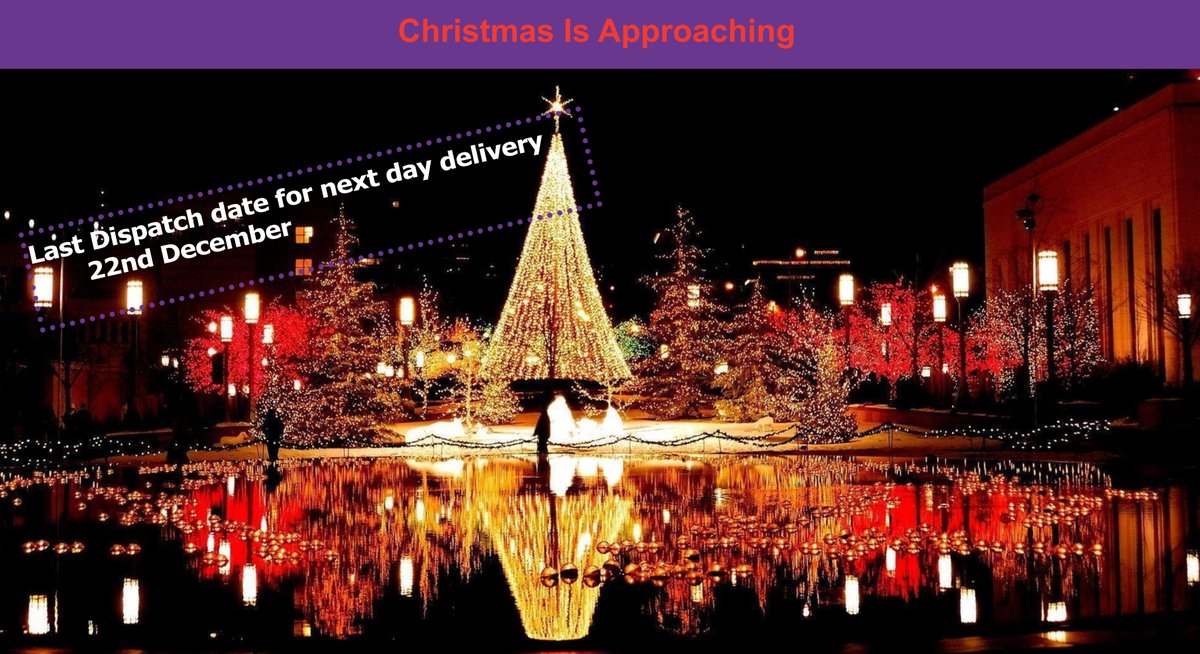 straight2site's tweet photo. https://t.co/oUts1TVrOJ
#Christmas #Winter #Frosty #Construction #Steel #Reinforcement #FormworkAccessories #Tuesday #Build #Building #SelfBuild #NeverStopBuilding #December #Precast #Accessories #onlineshop #Website #itsbeginingtolookalotlikechristmas https://t.co/pSOi8hAkKb