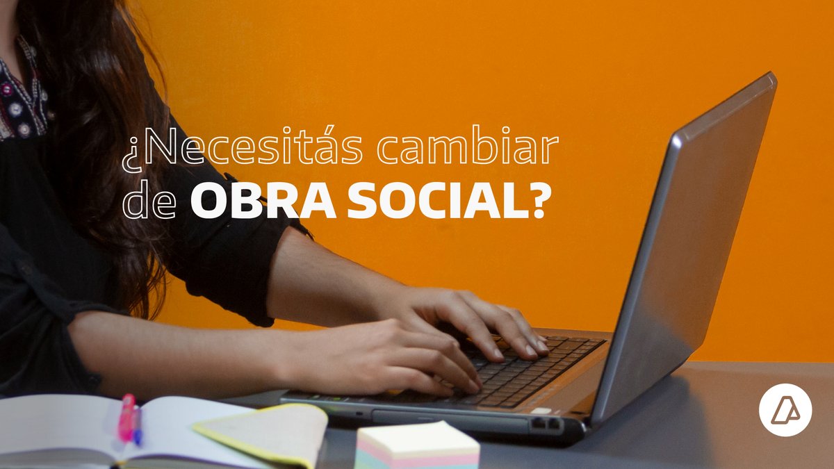 ARCA | Agencia de Recaudación y Control Aduanero tweet media