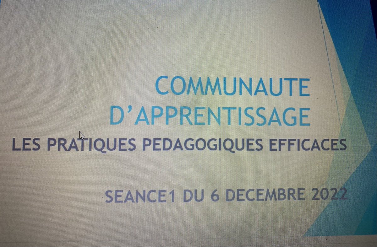 Les mardis de l'IH2EF - Agir pour le bien-être au travail dans les  établissements