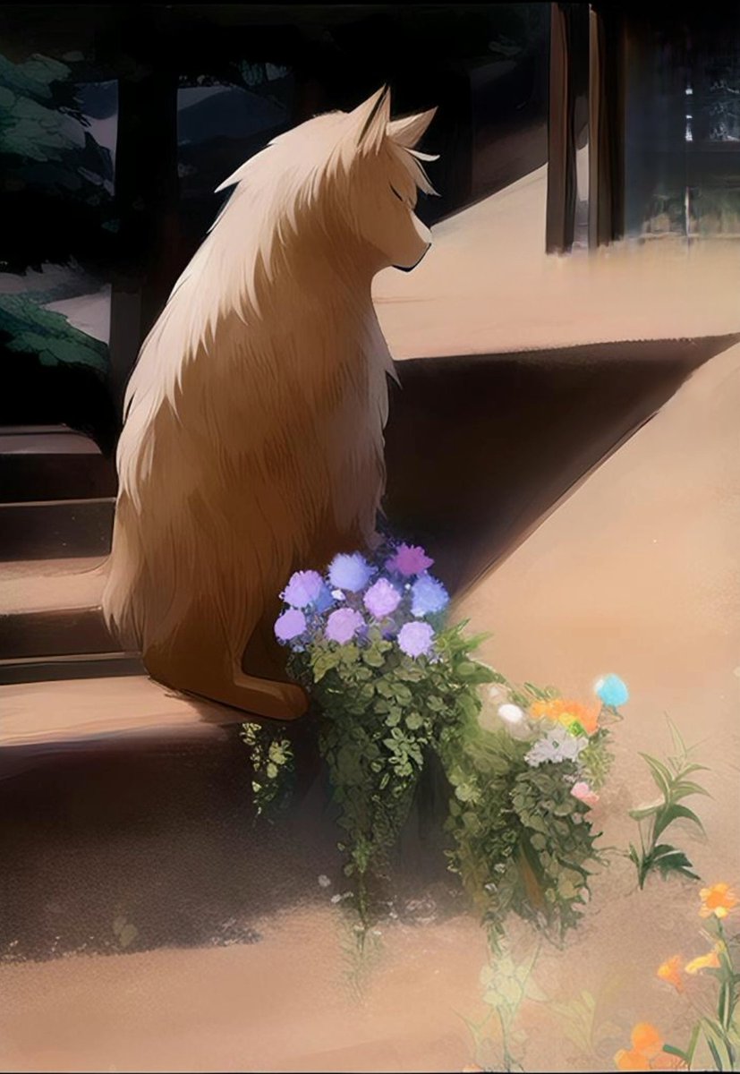 0595-KENT (原创) tweet media
