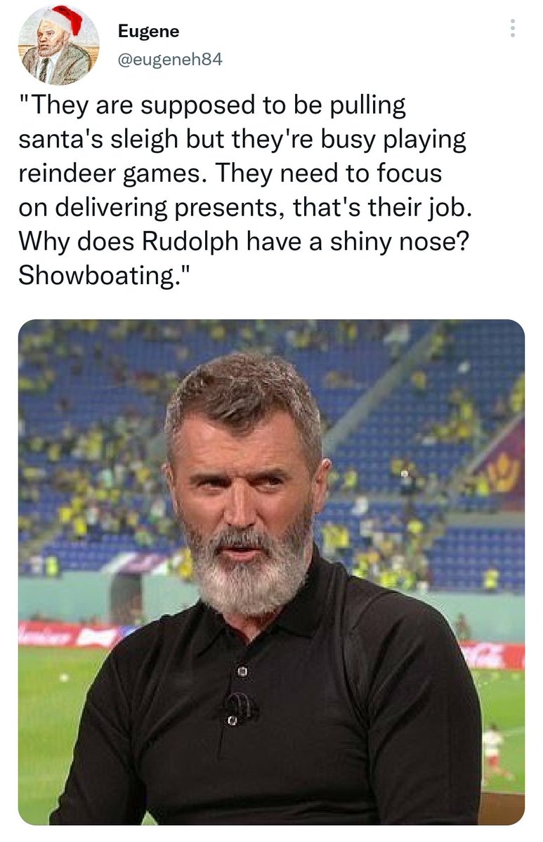 Pure Roy Quotes tweet media