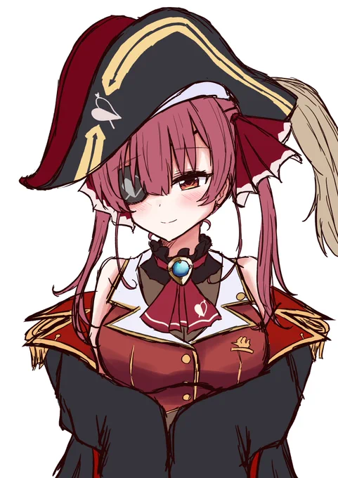 船長WIP 