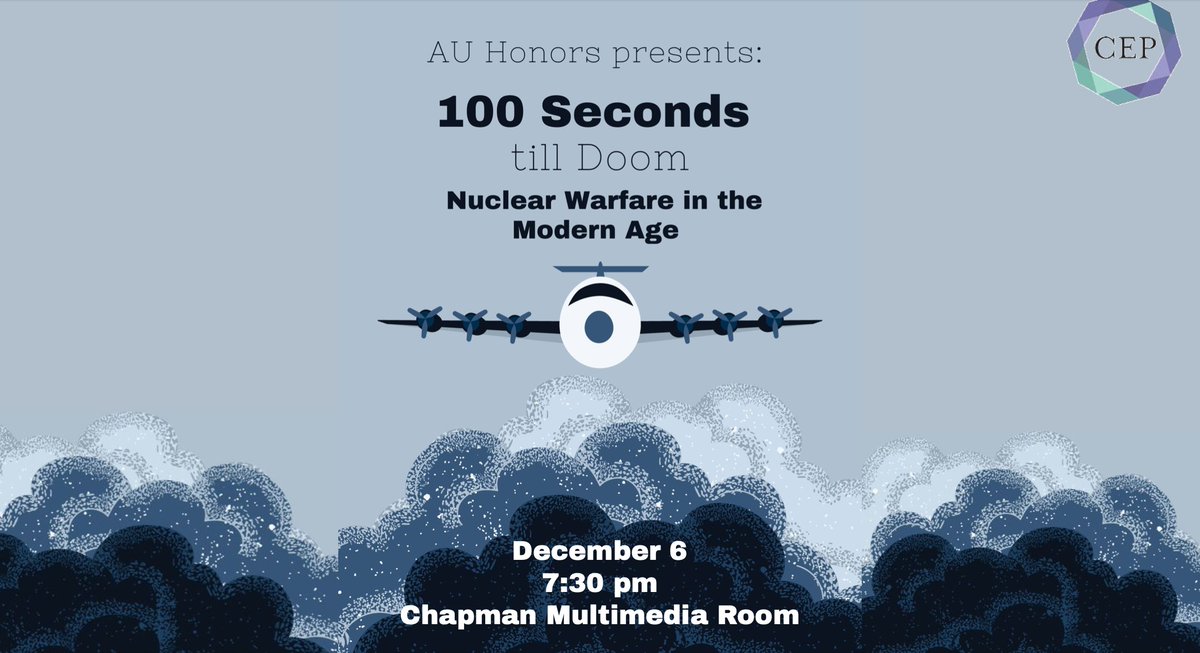 Chuck Fuller tweet media