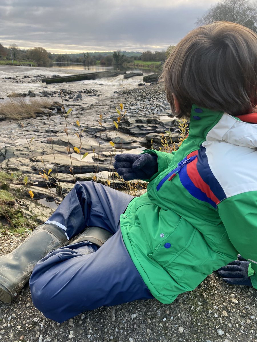 shakespeare_d's tweet photo. At one with nature, watching the water go over the carry. So peaceful here π #Healing #Trauma #Restraint #Seclusion #MechanicalRestraint #ThrowingStones #LearningNumbers
#HarrysLaw https://t.co/BRrjCauarh