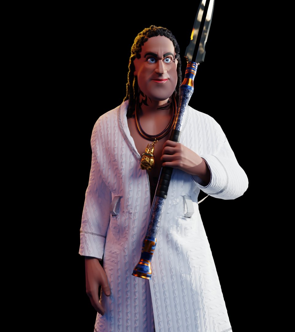 3X WL spot + 1 FREE NFT.🏝️

RT, tag 3 friends &amp; follow us to win.

48 hours.⏳

The new era of web3 is here. Real life resorts connected to web3. 

#nft #web3 #resorters #web2 #realestate