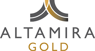 A major staking rush started in this historical placer gold district after Anglo American discovered...