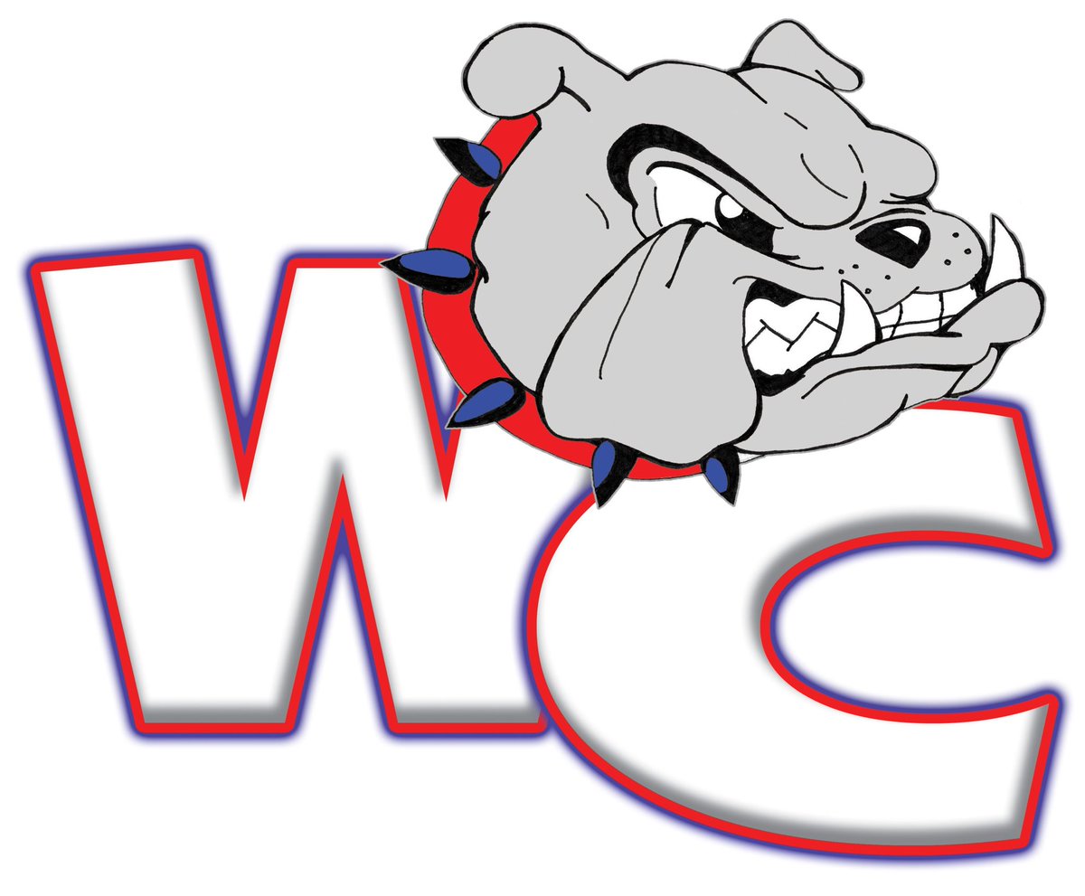 Bulldog Basketball Home opener tonight vs KAHS in the Churchill gym. JV at 6pm and SV at 7:30pm. #godogs #churchillpride💙💛 <a href="/wchslethbridge/">Winston Churchill HS 🇨🇦</a>
