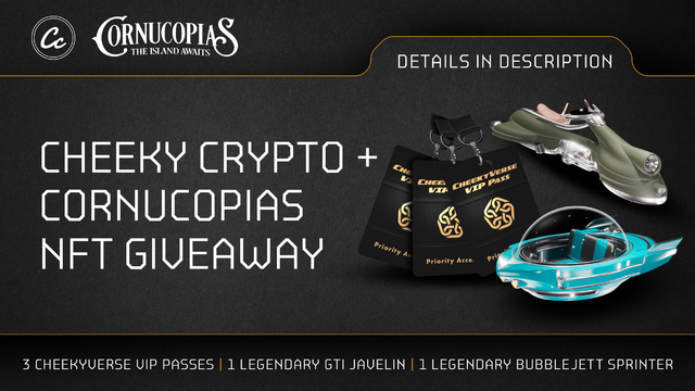 Infinity Rising » Wishlist on Steam! tweet media