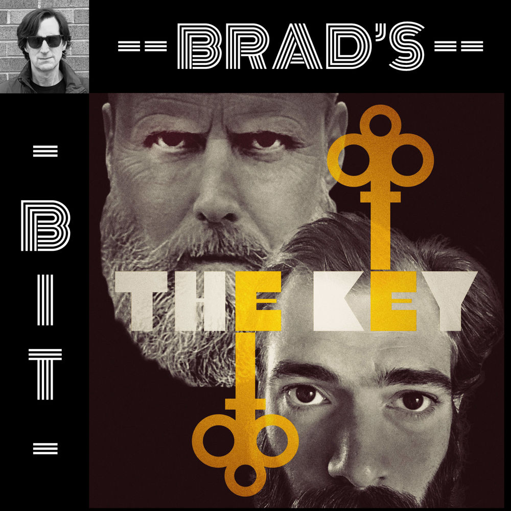 𝗕𝗿𝗮𝗱’𝘀 𝗕𝗶𝘁 - this week: The Key <a href="/ConnollyTunes/">Charles Connolly</a> <a href="/theblindfoldex1/">theblindfoldexperience</a>

Review by <a href="/MercuryTeardrop/">MercuryTeardropOfficial</a>

newartistspotlight.org/post/this-week…

#review #song #songreview #CharlesConnolly #TheBlindfoldExperience #TheKey #collab #BradsBit #NAS #IWantMyNAS