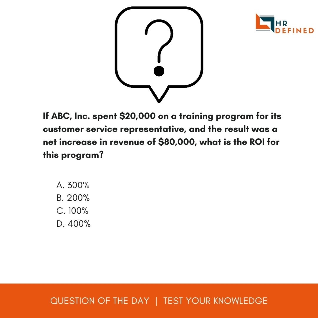 HRDEFINED tweet media