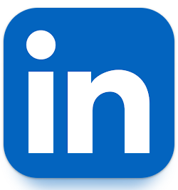 Follow us also on
linkedin.com/company/reactt…
#hydrogen #Research #europeanproject #FuelCell #innovation
