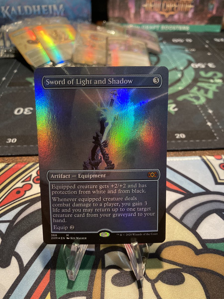CarPics4Pinks's tweet photo. GIVEAWAY TIME!!! Yep we are running it, rules are as follows 
1 follow me 
2 retweet 
3 like the post
4 tag your friends 
Winner announced at 2000 retweets or 2000 followers whichever happens first! Probably in 1-2 days let’s see the twitter magic! #mtg #MTGGiveaway #mtgedh https://t.co/LJlOioMSvG
