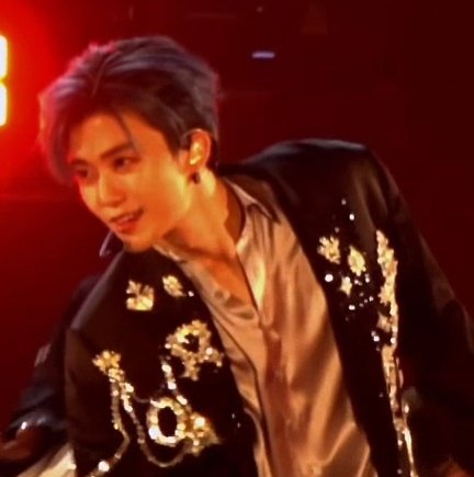 𝙮𝙤𝙪𝙧 𝙛𝙖𝙩𝙝𝙚𝙧 tweet media