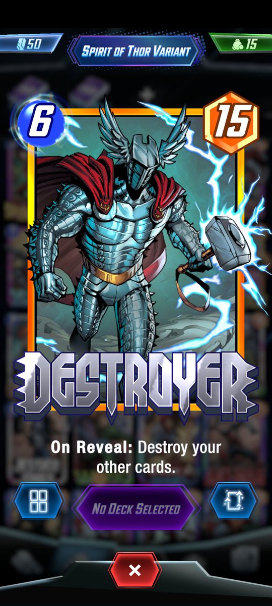 Gerry ''NotoriousGHP'' tweet media