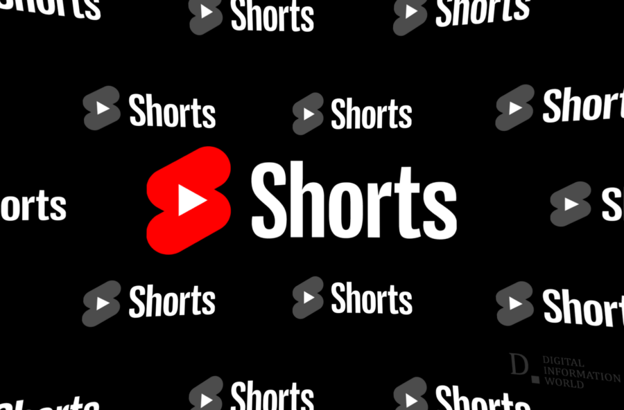 SocioblendReal's tweet photo. How to run Shoppable Ads on YouTube Shorts? Can you reall run Shoppable or any kind of ads on YouTube Shorts?
https://socioblend. com/blog/how-to-run-shoppable-ads-on-youtube-shorts/06/12/
#YoutubeShortsAds #ShoppableAds #YoutubeShorts #Shorts https://t.co/0liiT92fTV
