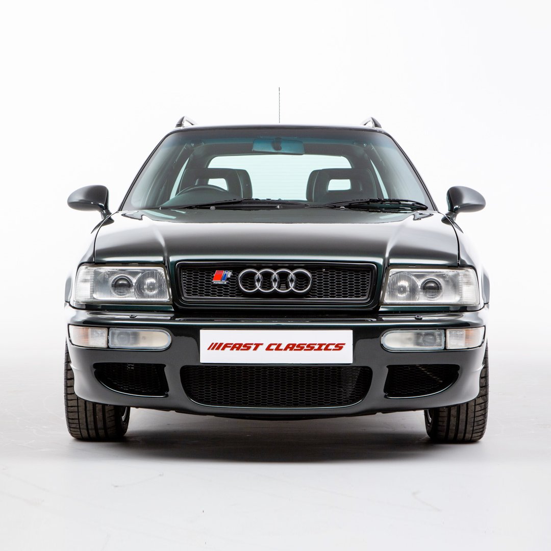 FastClassics's tweet photo. Audi RS2
UK RHD RS2 // Ragusa Green // Complete Body & Mechanical Restoration
https://t.co/7G5Y1IeJZd #AudiRS2 #FastClassics https://t.co/bFwKV9TcqF