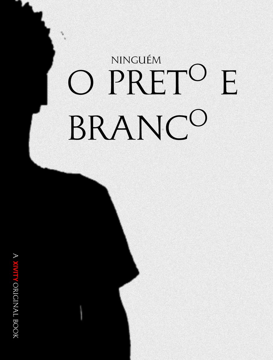 ExponlineEditor's tweet photo. O PRETº E BRANCº 
BACK AND FRONT DOOR 🚪
@xivityoriginal https://t.co/ftpMyhvrZz