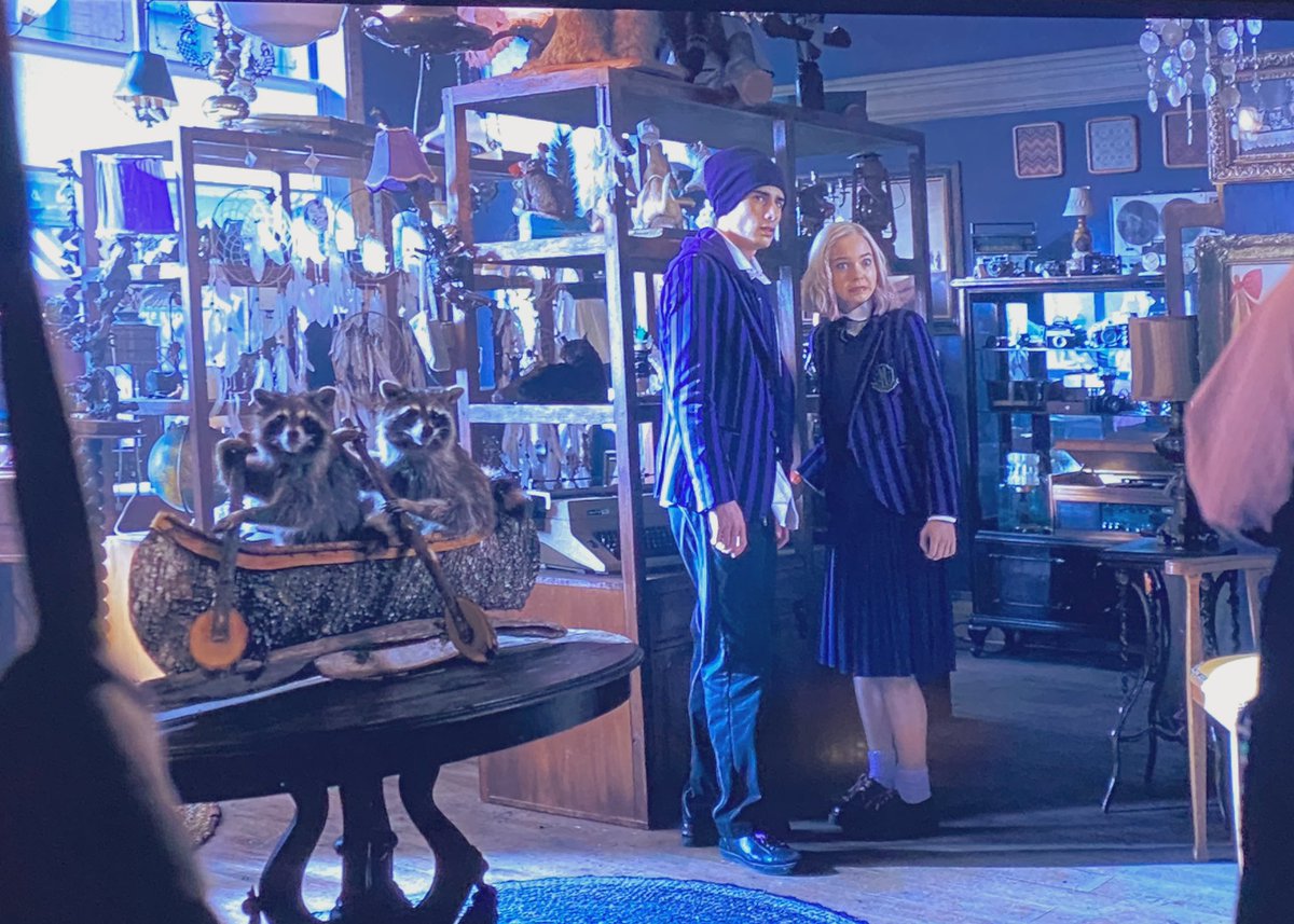 OKWildlifeDept's tweet image. 